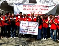 Telkom Luncurkan Program ESG 2024 sebagai Bagian Transformasi TelkomGroup